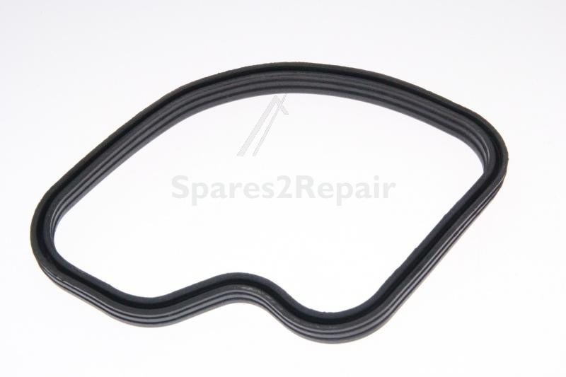 Sealing Materials - 00607491 Sealing [Bosch Siemens]