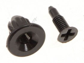 Clip - 409h43 Clips C [Sogedis]