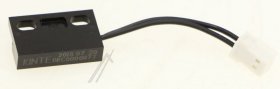 Fagor Switch - F92d000a9 Switch