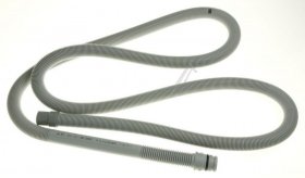 Hose - 00111128 Hose [Bosch Siemens]