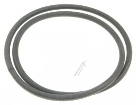 Sealing Materials - 1096847080 Sealing Cover Dust Bag [Electrolux Aeg]
