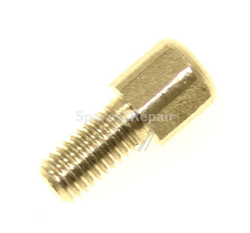 Eurosav Pin - Rfp028972 Pin De Fixering De Grille X8