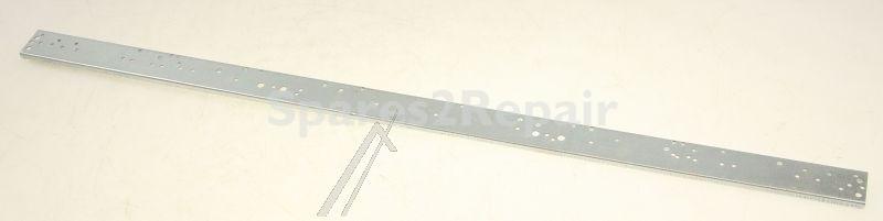 Fixings And Brackets - 37020034 Side Panel Support Bracket (96long) [Vestel]