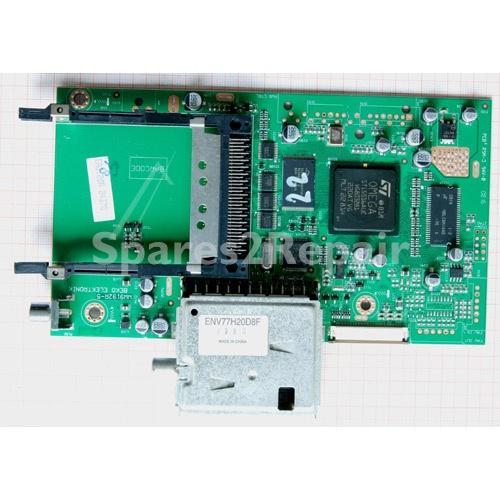 Grundig Module - Electrical Unit - 275991013300 Pm-id Board