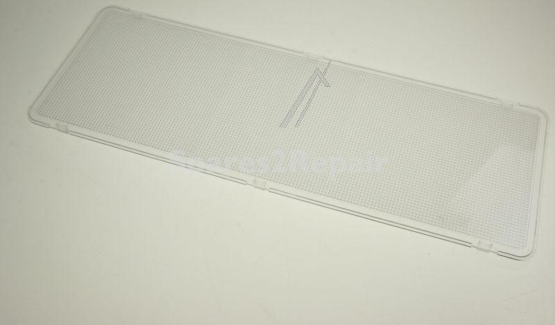 Lamp Cover - 4055338042 Cap led [Electrolux Aeg]