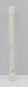 Outlet Pipe - 4055338026 Drain Hose [Electrolux Aeg]