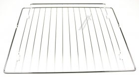 Smeg Oven Shelf - Shelves - 844092586 Wine Shelf