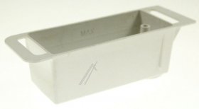 Brandt Fabric Softener Case - L63b000a7 Detergent Compartme Liqui