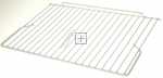 Smeg Insertion Grill - Shelf