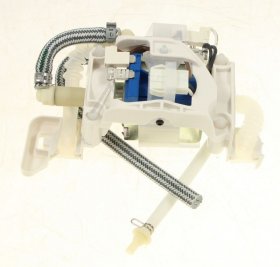 Pump - Cs-00145787 Pump+support [Groupe SEB]