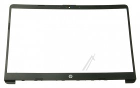 Hewlett Packard Housing Frame - L52014-001 Lcd Bezel