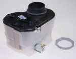 Salt Container - 00086372 Water Softener [Bosch Siemens]