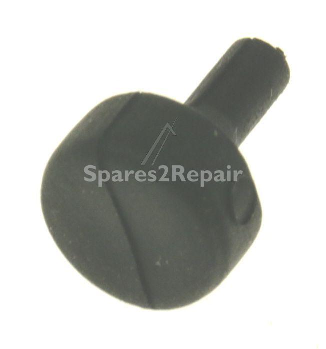 Fixings And Brackets - 42202609 Drawer Panel Stopper [Vestel]