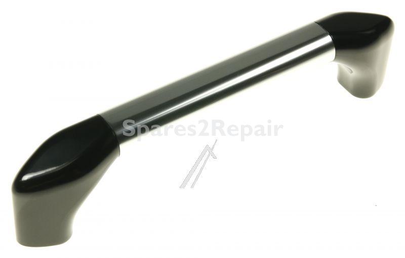 Smeg Oven Door Handles - 694931728 Door Handle
