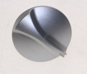 Button - Cs-00097869 Knob-adjustable-vapor [Groupe SEB]