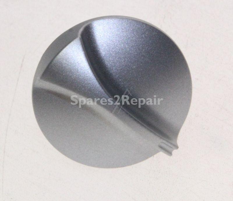 Button - Cs-00097869 Knob-adjustable-vapor [Groupe SEB]