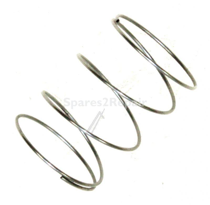 Smeg Spring - 895092939 Spring