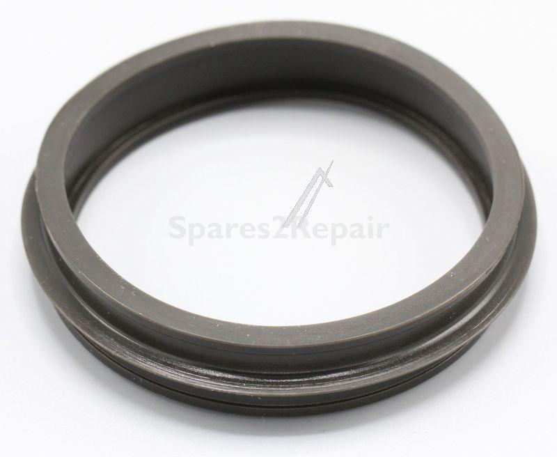 Sealing Materials - Ms-0a11812 Seal-cover-bowl-blender [Groupe SEB]