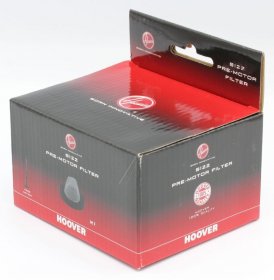 Vacuum Cleaner Filter - S122 35601797 S122 - Premotor Frem Lith [Candy Hoover]