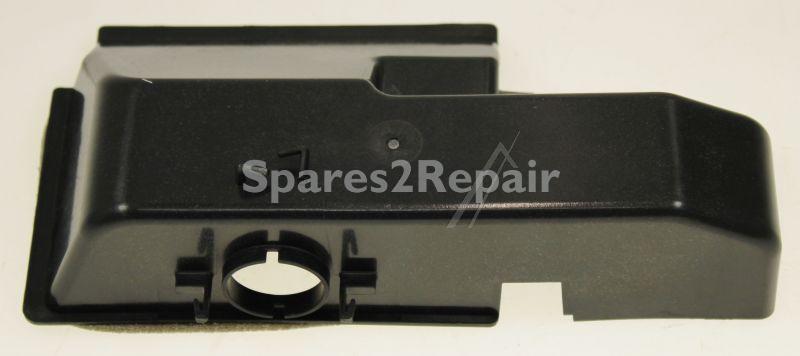 Samsung Spring - Spring-key es Hsw3 Pi0 6 D5 L30