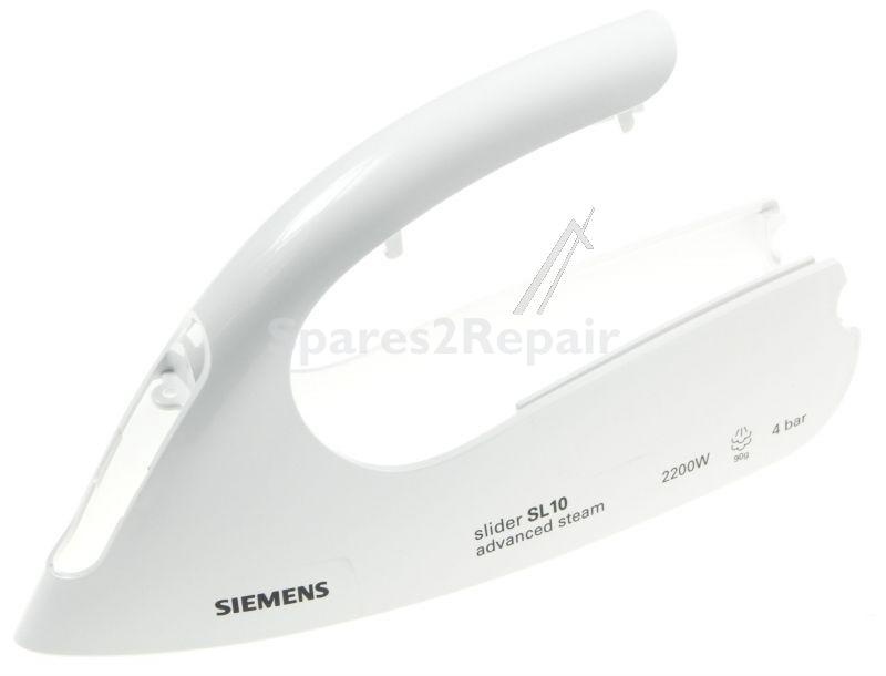 Handle - Handle [Bosch Siemens]