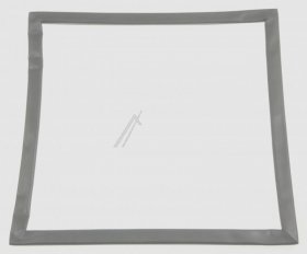 Sealing Materials - 4227832800 C00876054 Decorative Sealing [Arcelik]