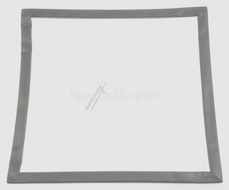 Sealing Materials - 4227832800 C00876054 Decorative Sealing [Arcelik]