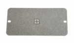 Brandt Insulation Sheet - 75x1294 Wave Guard