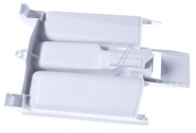 Smeg Detergent Case - 761170534 Drawer Detergent Wml128