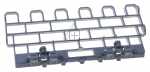 Accessories Basket - 1763800200 C00868136 Grd Eu1 Upper Basket Group [Arcelik]