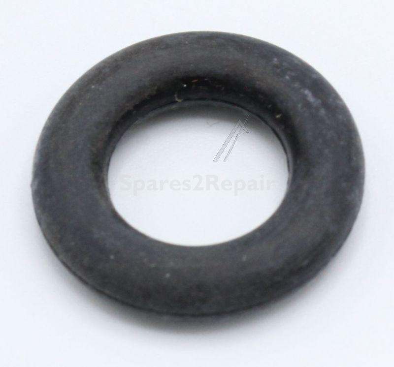 O rings - 49021359 Or X Decalc -673005800077 [Candy Hoover]