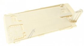 Detergent Dispenser Cover - 140108533070 Water Distributor Autodosing [Electrolux Aeg]