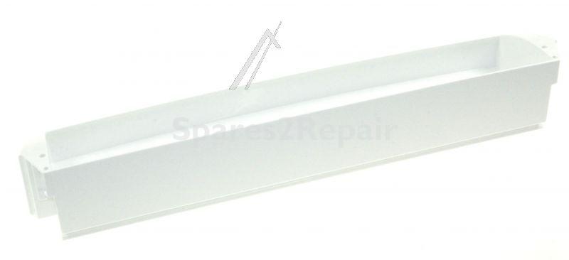 Bow - 2433830011 Bow [Electrolux Aeg]