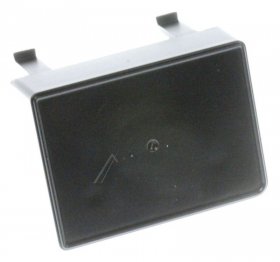 Hisense Gorenje Button - Open The Door Key-press