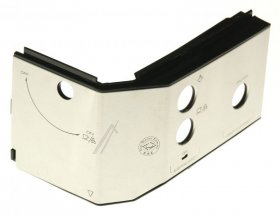 Housing Part - 5513271119 Casing [Delonghi]