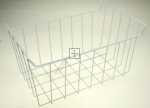 Ice Cube Maker - Kit [Bosch Siemens]