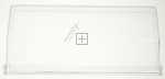 Vegetable Drawer - 1021532 Crisper Drawer [Amica]