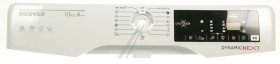 Operating Unit Screen - 40011705 Operating Unit Blend + Sensor [Candy Hoover]