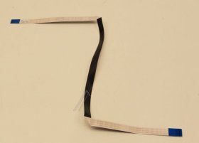 Samsung Flexi print Connector - Bn96-51326a Ffc Cable q95t fold l600 24p