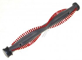 Vacuum Cleaner Nozzle - Y41 35601894 Y41-agitator Vlctyevo [Candy Hoover]