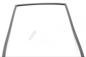 Haier Refrigerator Door Seal - 0060851759a 49056487 Reference Dr Gasket