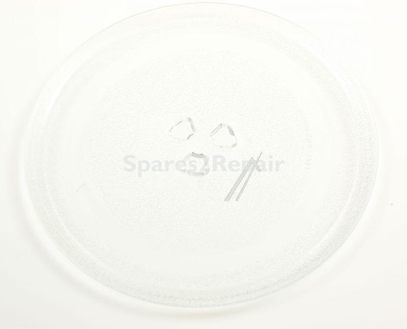 Microwave Turntable Plate - 9178003616 C00909912 Disc [Arcelik]