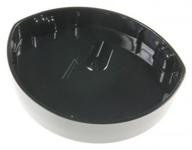 Drip Tray - Wi1465 Tray [Delonghi]
