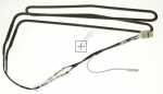 Defrosting Heater - 17431000020404 Defrost Heater [Midea]
