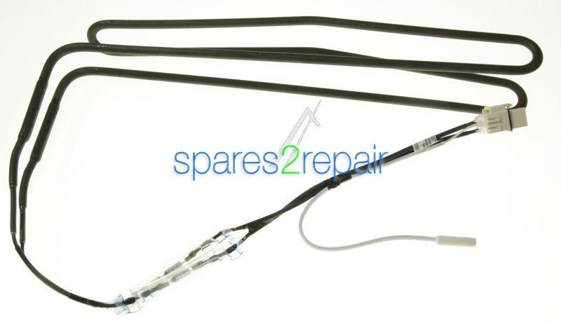 Defrosting Heater - 17431000020404 Defrost Heater [Midea]