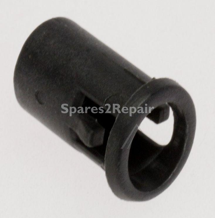 Panasonic Connection Nozzle - Oven Fixing Bushing
