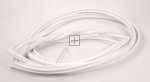 Smeg Refrigerator Door Seal - 754131878 Gasket Magnetic