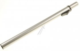Telescopic Hose - 48004322 Telescopic Tube [Candy Hoover]