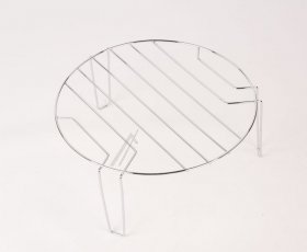 Grills - 1022776 Stehen [Amica]