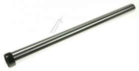 Thomas Suction Tube - 139569 Suction Hose In Stainless Steel 0 5m